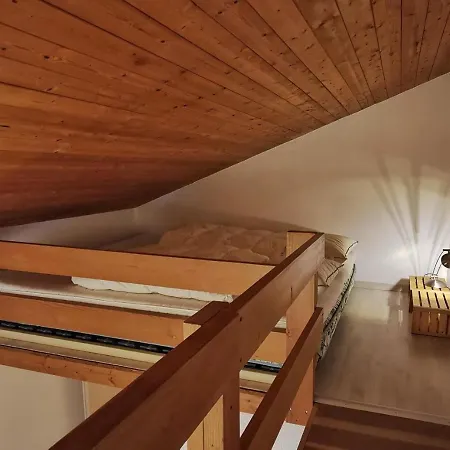 Soleil 20 Au Centre A Avec Vue Sur Les Alpes Apartamento *